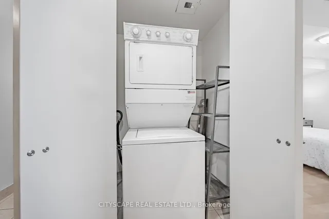 Additional image 22 of 35 Viking Lane Unit 1131