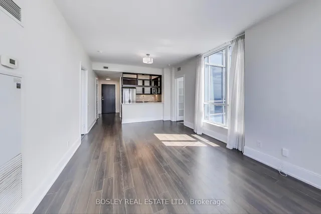 Additional image 14 of 15 Viking Lane Unit 3402