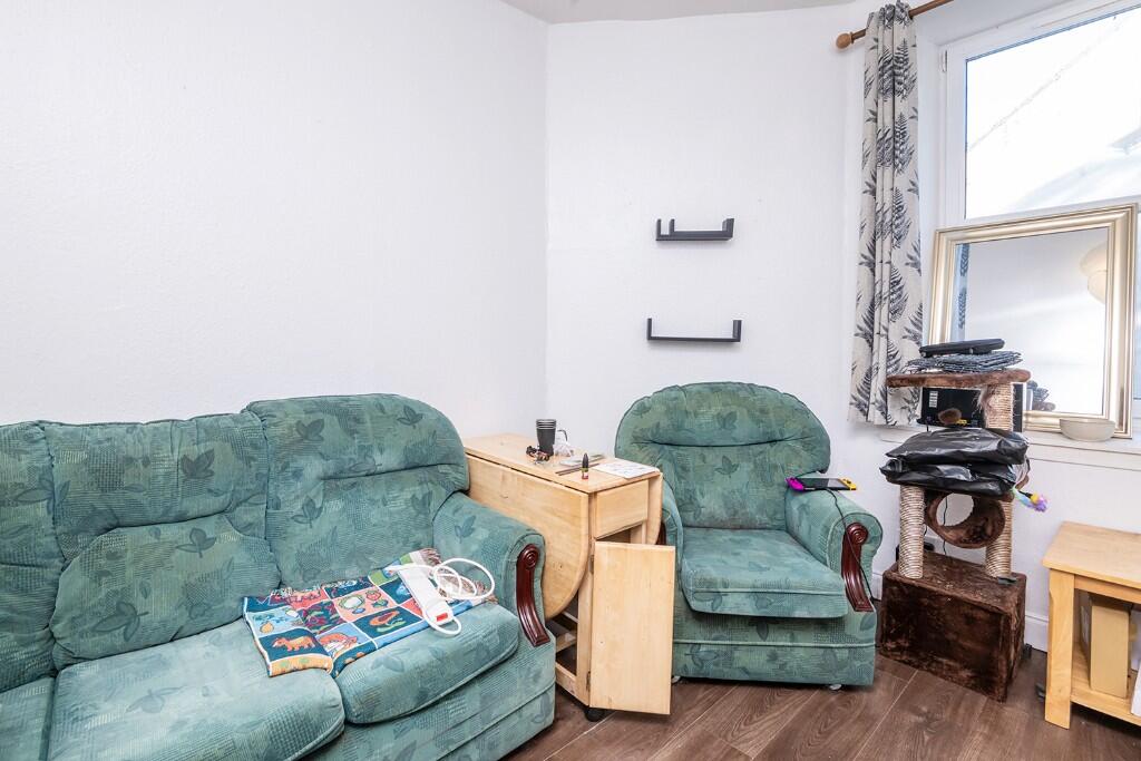 Additional image 47 of Seaton Place, Aberdeen, Aberdeenshire, AB24