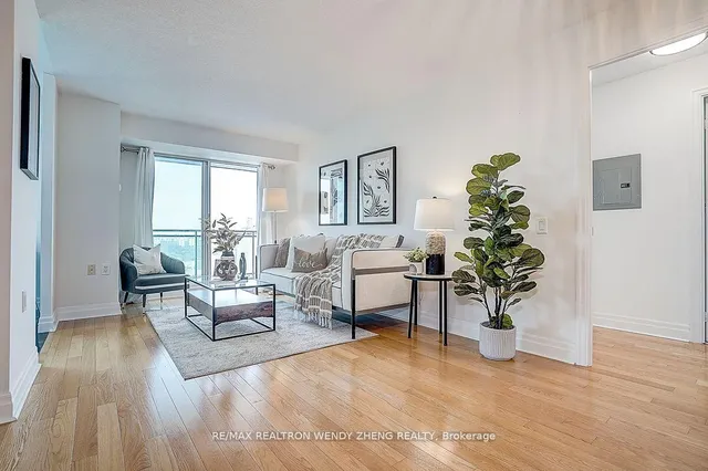 Additional image 15 of 21 Hillcrest Ave Unit 2702