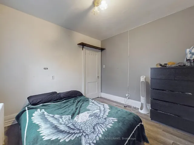 Additional image 20 of 15 Victoria Ave