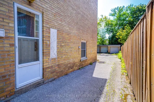 Additional image 5 of 47 Ranleigh Ave