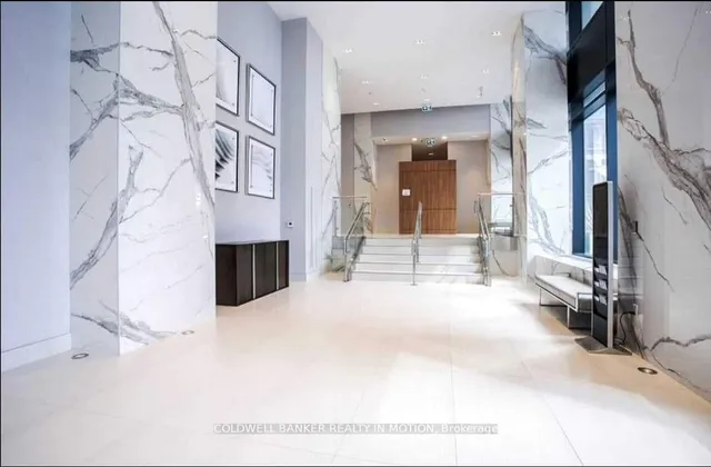 Additional image 16 of 30 Shore Breeze Dr Unit 4412