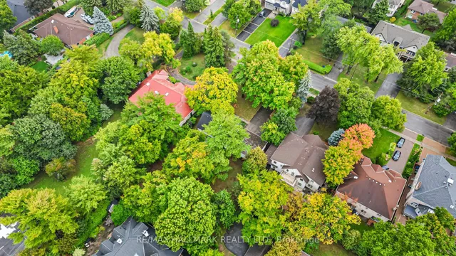 Additional image 42 of 344 Spring Garden Ave