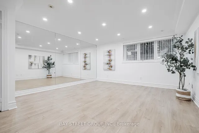 Additional image 37 of 35 William Poole Way