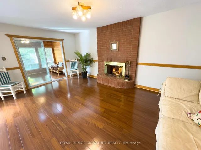 Additional image 10 of 6 Satchell Blvd
