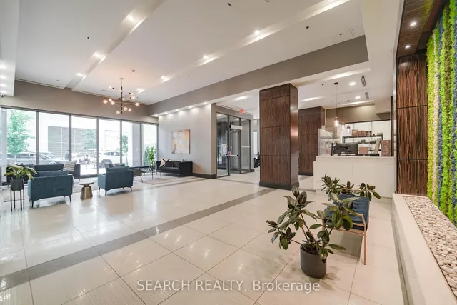 Additional image 4 of 19 Grand Trunk Cres Unit 201