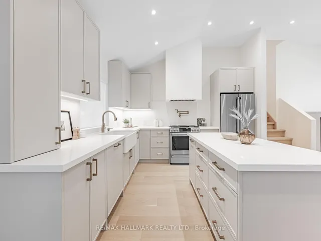 Additional image 15 of 34 Lantana Crt