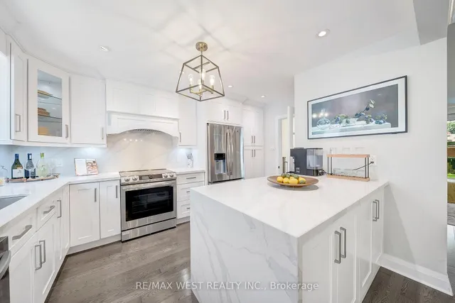 Additional image 11 of 48 Hamlyn Cres