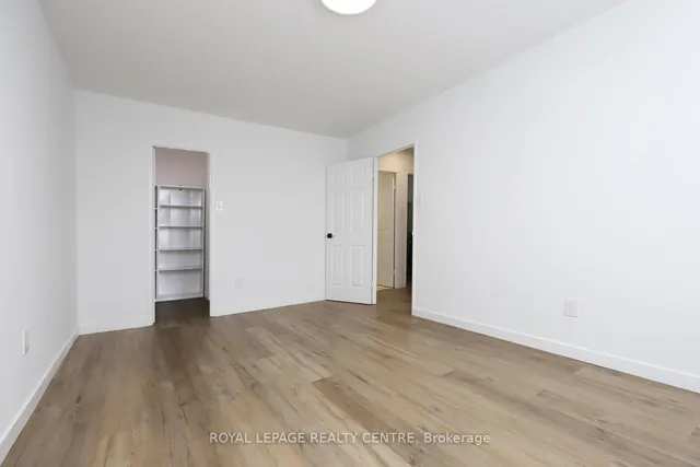 Additional image 24 of 551 The West Mall Unit 605