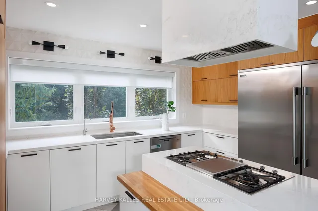 Additional image 20 of 30 Neilor Cres