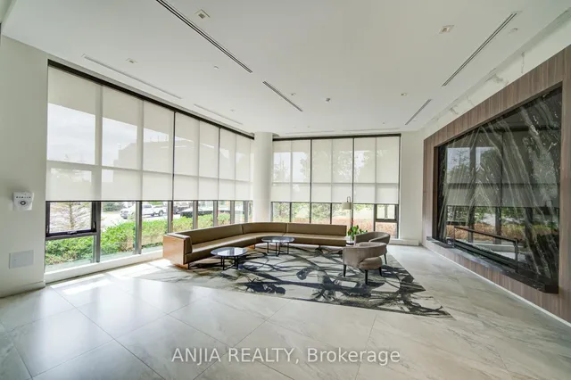 Additional image 36 of 1028 McNicoll Ave Unit 1213