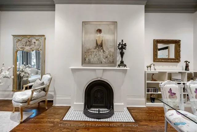 Additional image 6 of 455 Ontario St