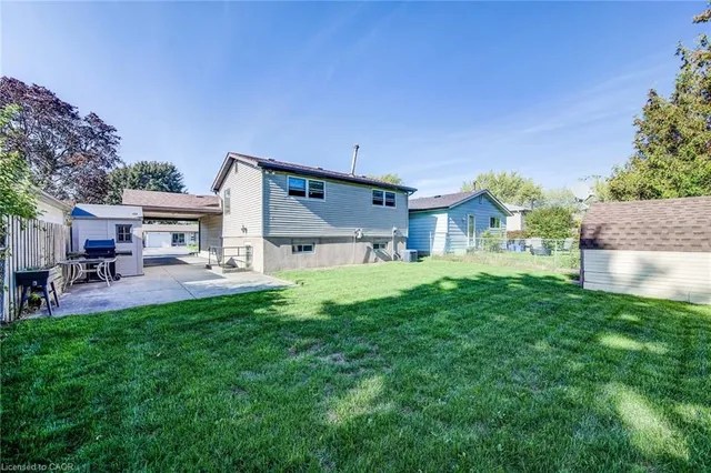 Additional image 30 of 53 Belwood Cres