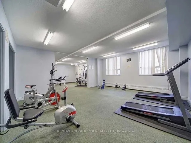 Additional image 36 of 180 Markham Rd Unit 303
