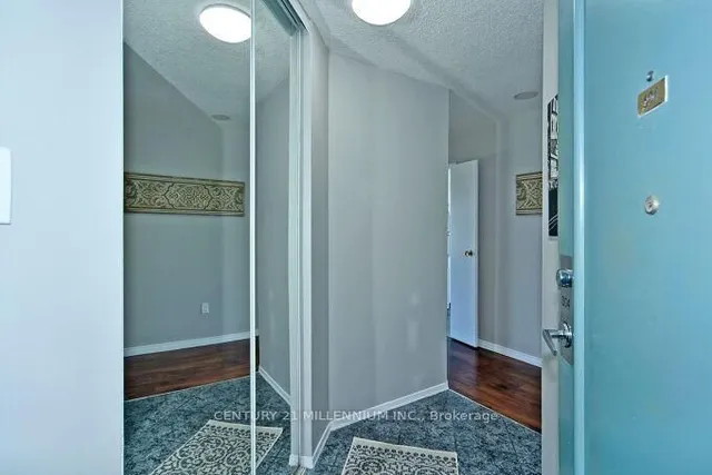 Additional image 7 of 3077 Weston Rd Unit 304