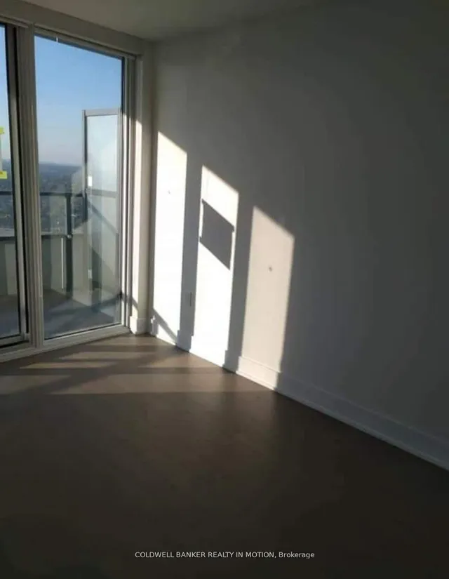 Additional image 12 of 30 Shore Breeze Dr Unit 4412