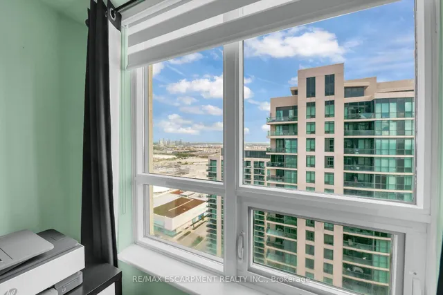 Additional image 25 of 225 Sherway Gardens Rd Unit 2905