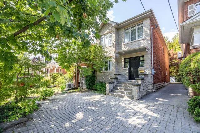 Property image for 94 Melrose Ave