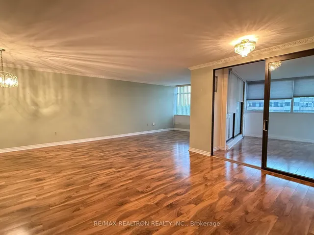 Additional image 6 of 90 Fisherville Rd Unit 1202