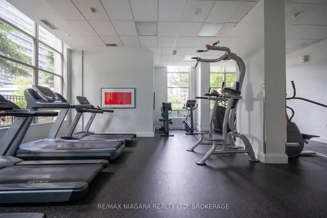 Additional image 32 of 31 Bales Ave Unit 1116