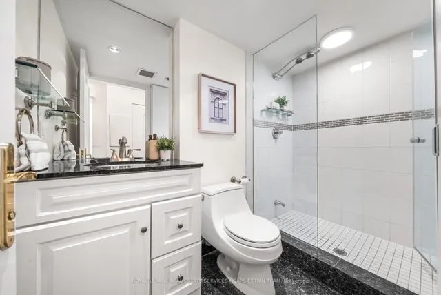 Additional image 33 of 2727 Yonge St Unit 713