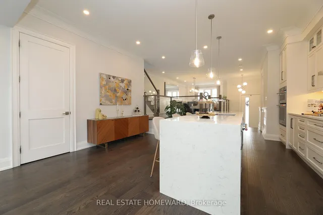 Additional image 13 of 66 Butterworth Ave