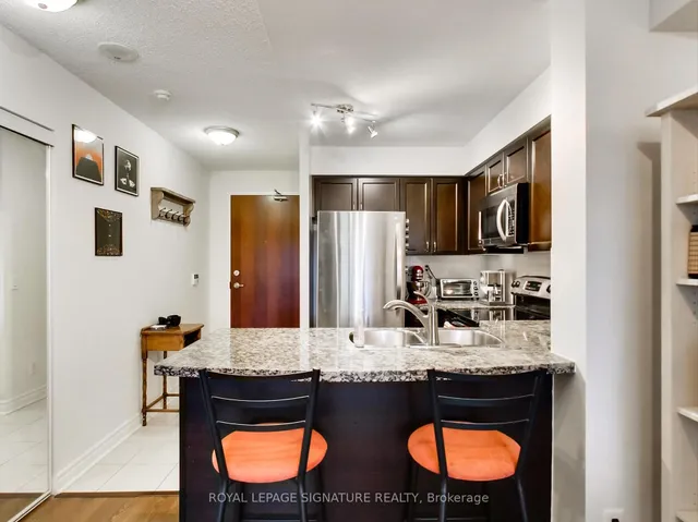 Additional image 4 of 5 Michael Power Pl Unit 309