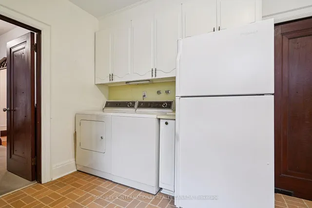 Additional image 20 of 258 Lytton Blvd