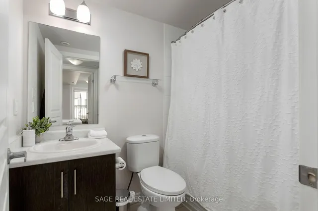 Additional image 21 of 135 Long Branch Ave Unit 6