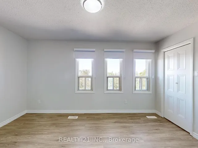 Additional image 19 of 40 Rexdale Blvd Unit 2