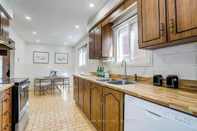 Additional image 26 of 133 Salome Dr