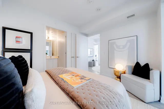 Additional image 15 of 8 Tippett Rd Unit 812