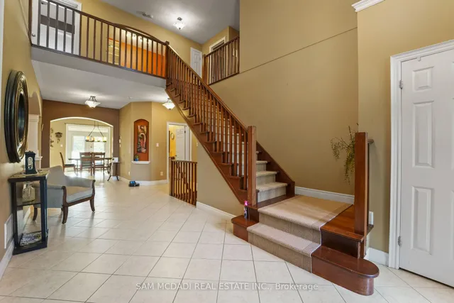 Additional image 16 of 32 Pennsylvania Cres