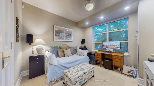 Additional image 21 of 10 Old York Mills Rd Unit 210