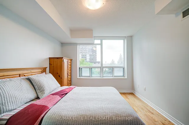 Additional image 29 of 125 Omni Dr Unit 538