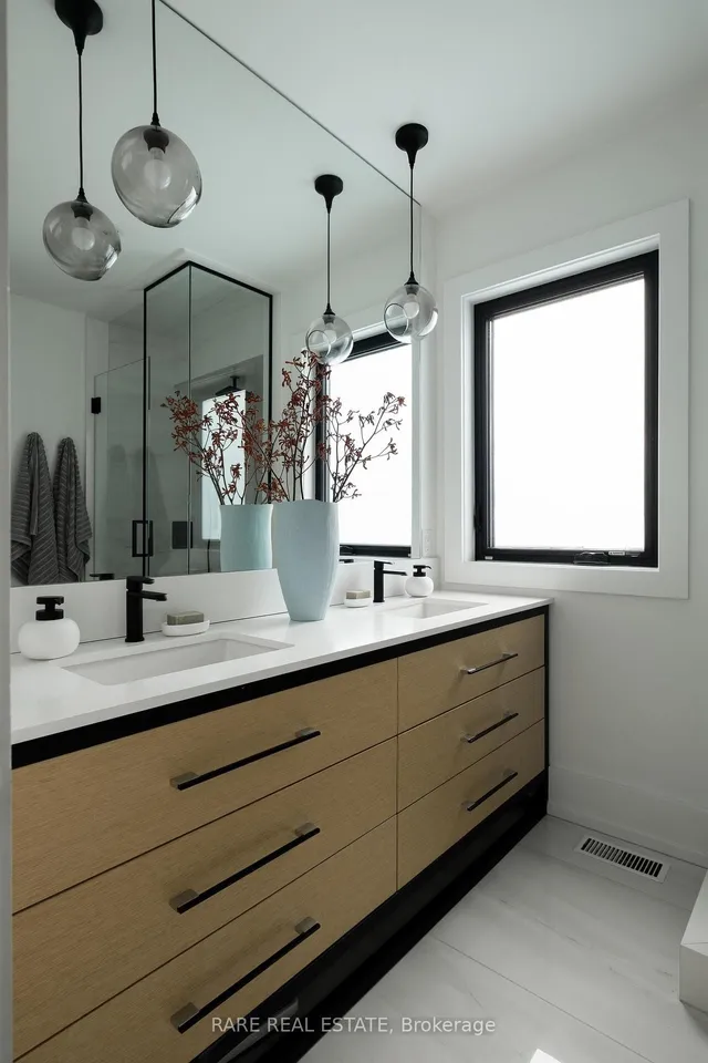 Additional image 41 of 103 Northcote Ave