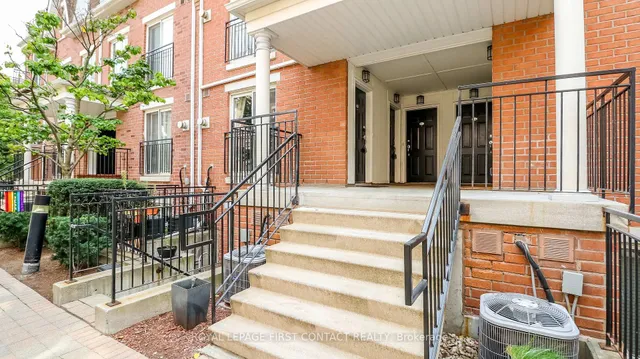 Additional image 5 of 10 Laidlaw St Unit 719
