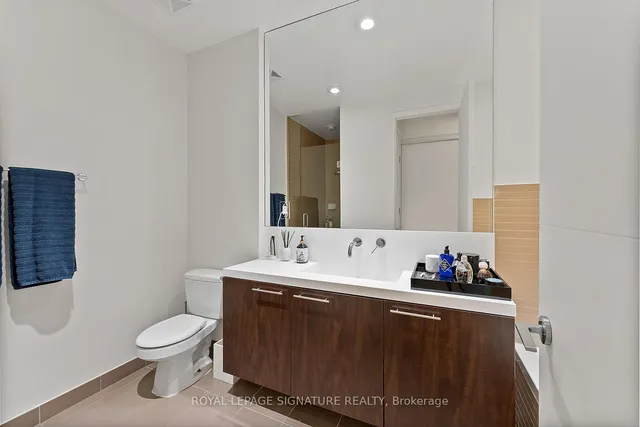 Additional image 28 of 66 Portland St Unit 201