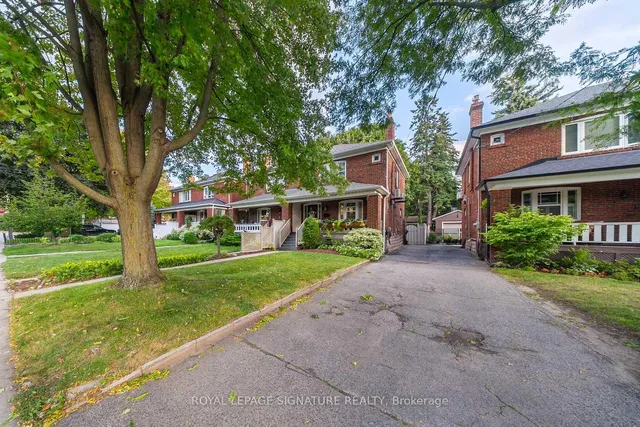 Additional image 46 of 171 Melrose Ave