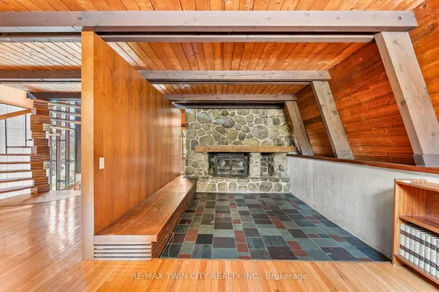 Additional image 16 of 121 Grand Hill Dr