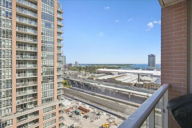 Additional image 11 of 85 East Liberty St Unit 1608