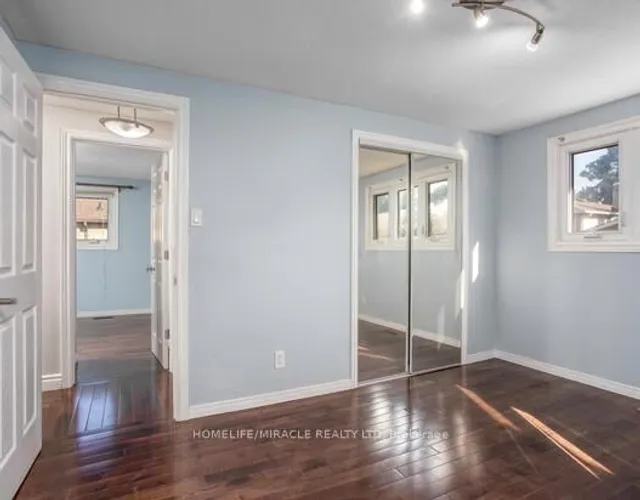 Additional image 20 of 70 Elm Ridge Dr