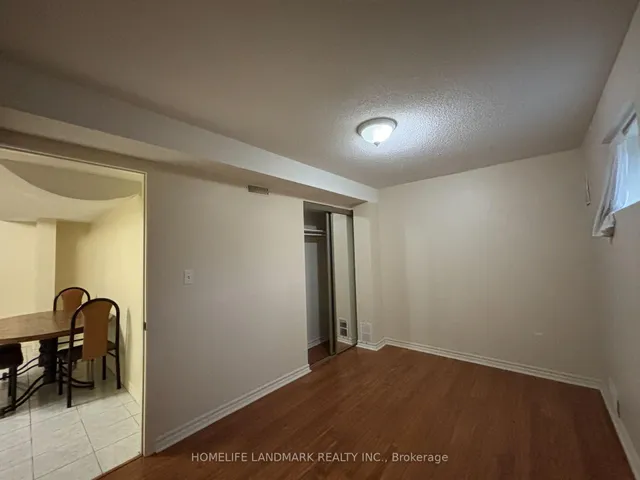 Additional image 30 of 28 Stonebridge Blvd