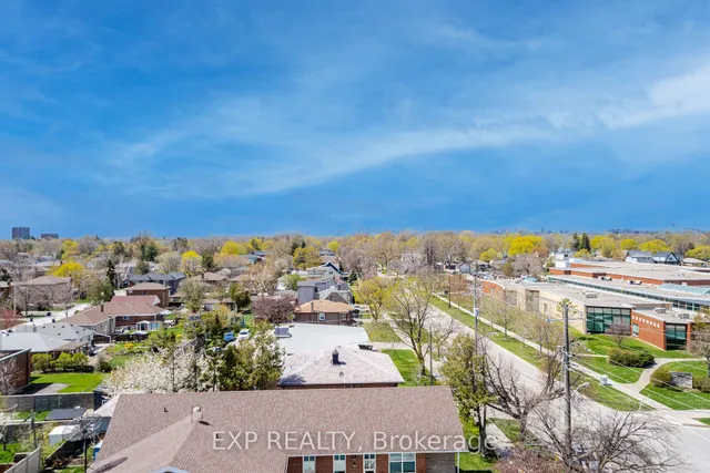 Additional image 25 of 408 Browns Line Unit 401