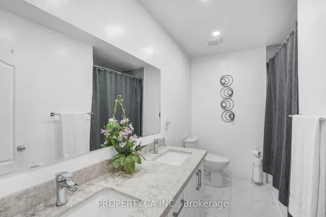Additional image 30 of 94 Bamford Cres
