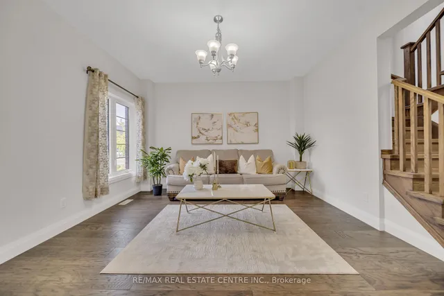 Additional image 5 of 317 Blair Creek Dr