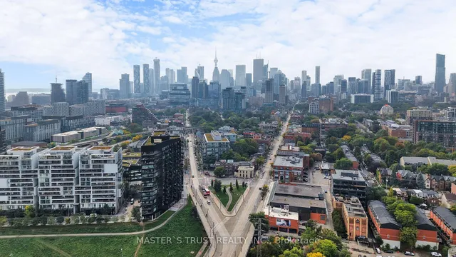 Primary image of 74 Munro St Unit Unit4