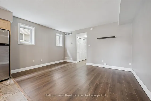 Additional image 7 of 50 Howe Dr Unit 19C