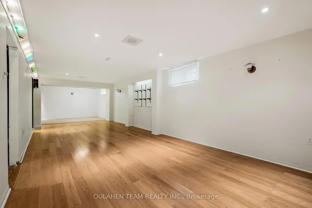 Additional image 28 of 27 Hornshill Dr